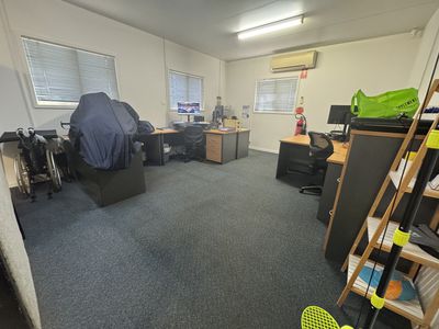 1/9 Byass Street, South Hedland