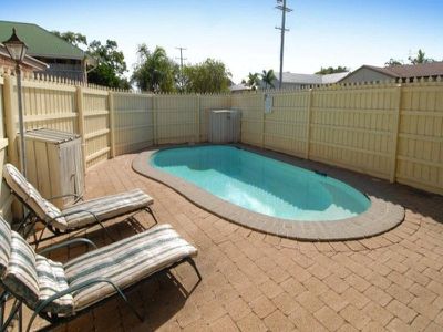 4 / 81 Goonawarra Drive, Mooloolaba