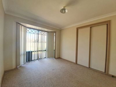 6 Brian Hambly Place, Dubbo
