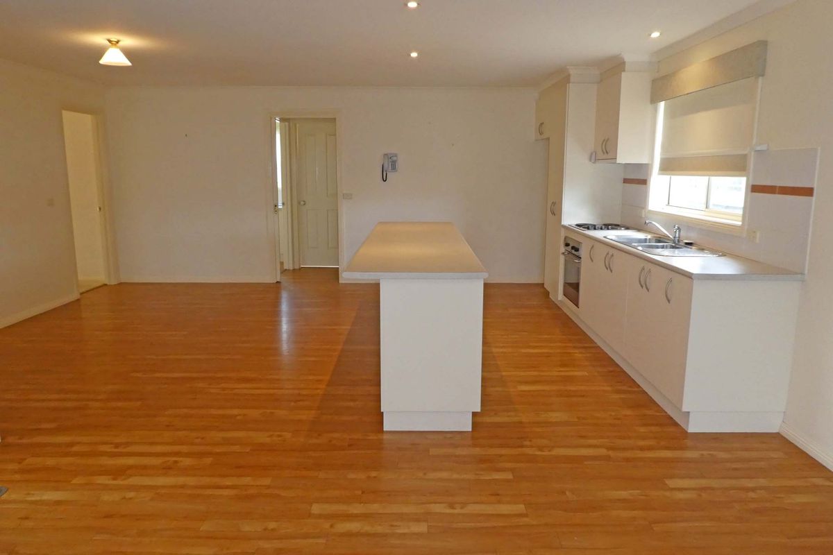 9 Mitchell Street, Kyabram