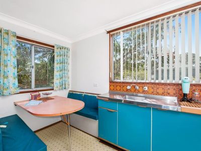 8 Woodlawn Avenue, Burrill Lake