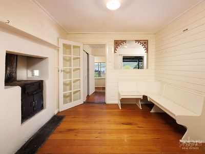 49 JILLICO AVENUE, Tallangatta