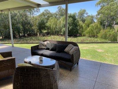 48 Emerton Road, Parkes