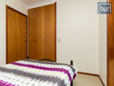 1657 Kiewa Valley Highway, Kiewa