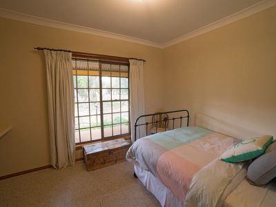 7R Yallamba Road, Dubbo