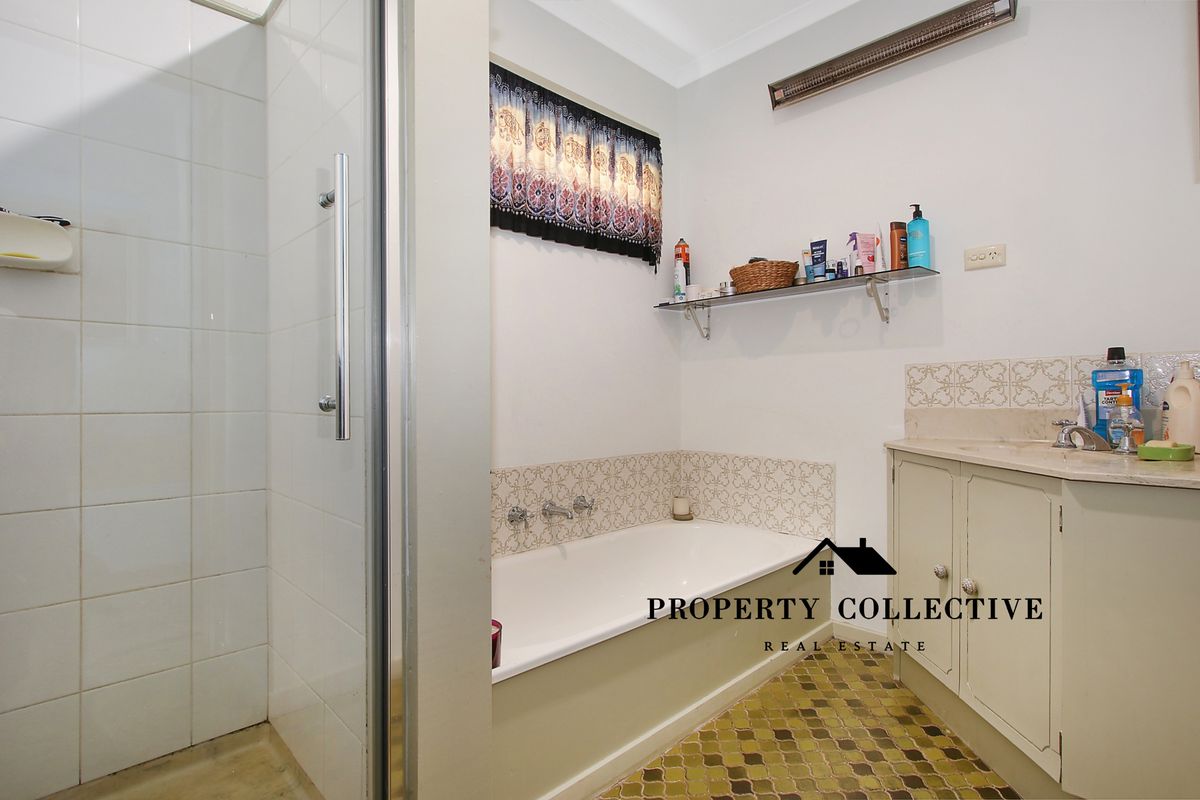 26 Junction Road, Beechworth