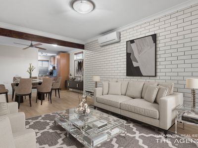 2 / 157 Banksia Street, Tuart Hill