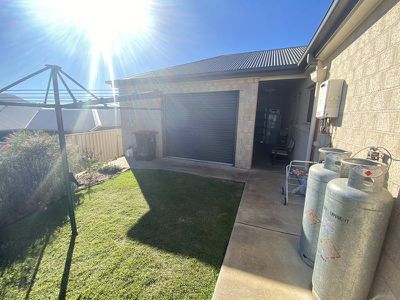 3 Ashby Court, Kingaroy