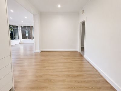 108 BURWOOD ROAD, Belfield