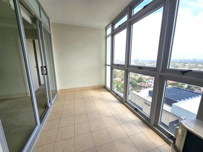 149 / 1 Railway Parade, Burwood