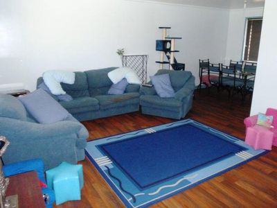 1 Tinder Street, Port Hedland