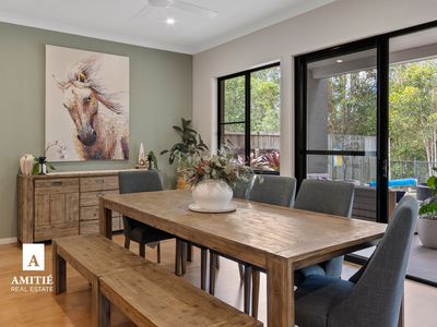 10 Birkdale Circuit, North Lakes