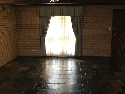 4 / 52 Peterborough Avenue, Lake Illawarra