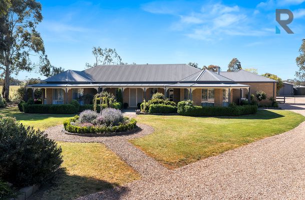 3 Red Gum Road, Oaklands Junction