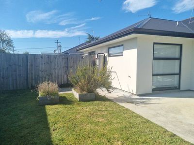 4 / 2 Opal Place, Chartwell