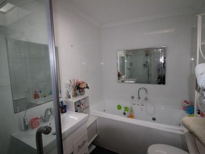 50 Wollongong Road, Arncliffe