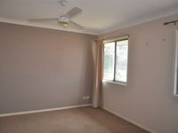 13 / 17 Marlow Street, Woodridge