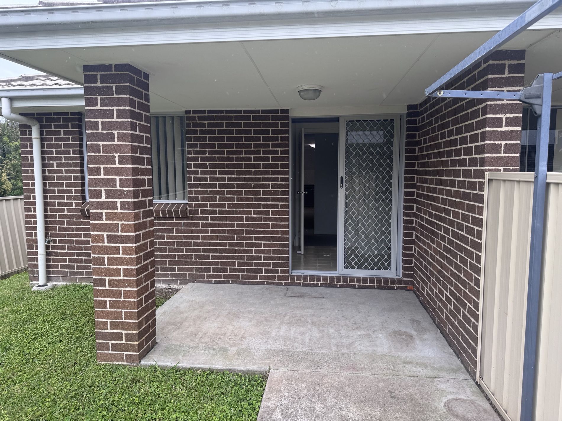 2a Mulga Place, Ulladulla