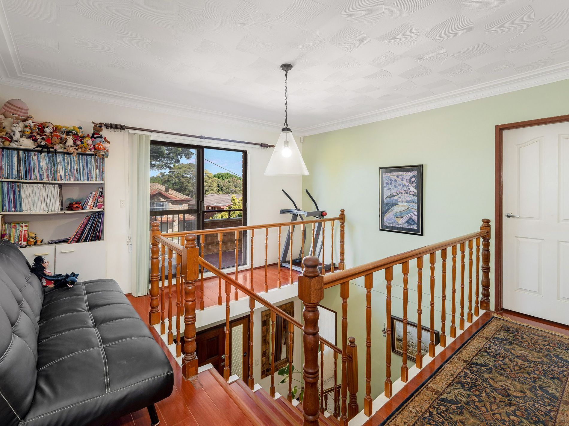 72 ARCADIA STREET, Penshurst