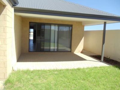 74 Shorehaven Boulevard, Alkimos