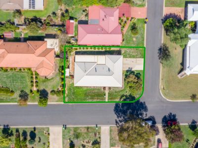 8 Davidson Street, Abercrombie