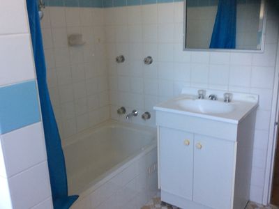 3 / 26 Shellharbour Road, Lake Illawarra