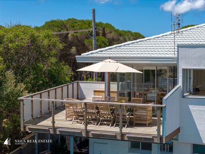 6 Cliff Street, Merimbula