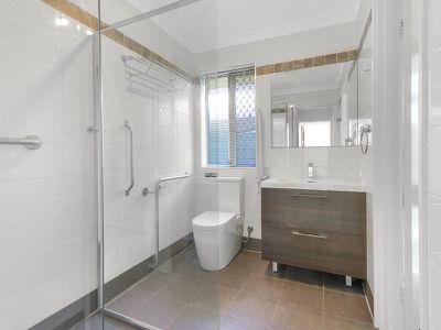12 Grenada Place, Safety Bay