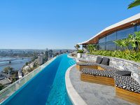 913 / 289 Grey Street, South Brisbane