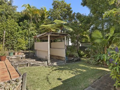 32 Fishing Point Road, Rathmines