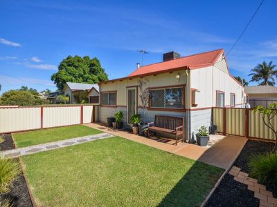 1 / 68 Wittenoom Street, Kalgoorlie, Piccadilly
