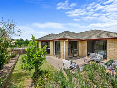 38 Cabeleigh Drive, Helensville