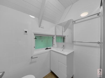 501 The Entrance Road, Erina Heights