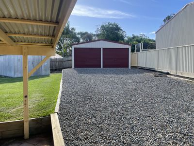 2 Churchill Crescent, Windermere Park