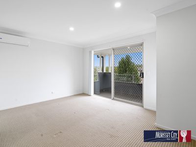 11 Moffitt Place, Morisset