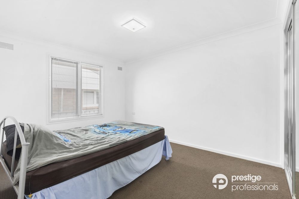 17 Norman Avenue, Hammondville
