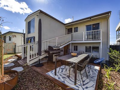 52 Foster Street, Beachport