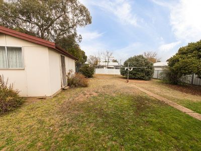 31 Ronald Street, Dubbo