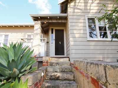 17 Hubert Road, Maylands