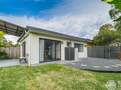 21 Main Arm Road, Mullumbimby
