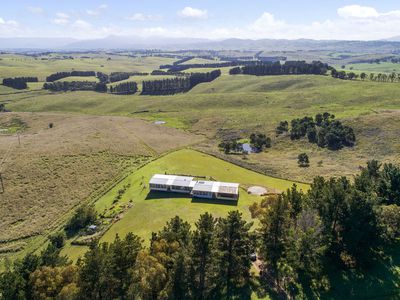 125 Wyndham Lane, Toothdale