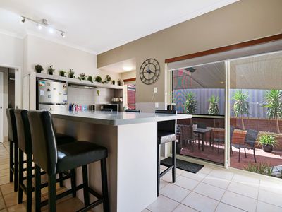 5 / 21 Brighton Road, Scarborough