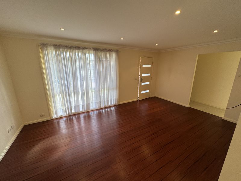 89 Sanderling Street, Hinchinbrook