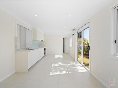 24a Stella Street, Long Jetty