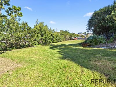 4 Mungana Drive, Upper Coomera