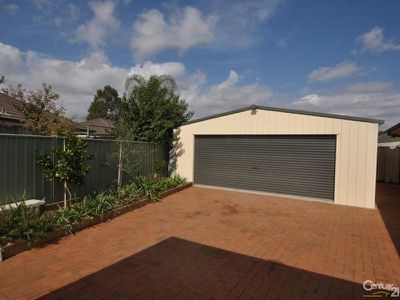 20 Nepean Place, Dubbo