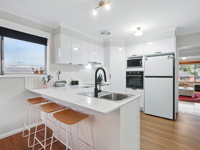 6 Tavistock Road, Austins Ferry