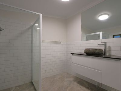 3 / 10 Bell Street, Port Macdonnell