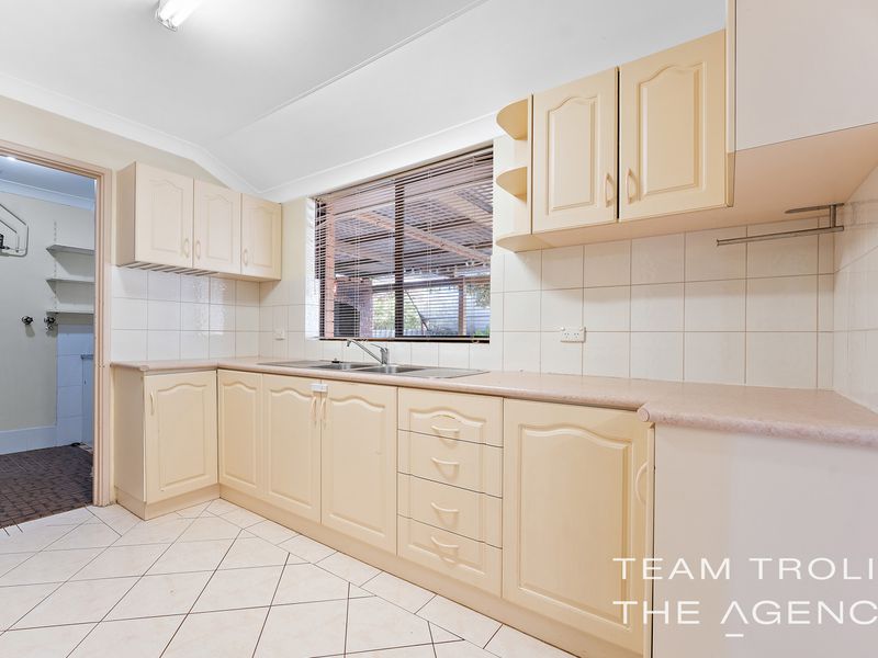 22 Hobley Way, Spearwood