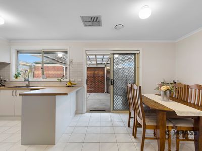 12A ASHBY COURT, Altona Meadows